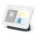 Google Nest Hub 2 czarny - 670611 - zdjęcie